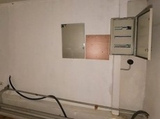 ГП16940783.Здание.Помещения, входящие в состав реализуемого объекта_10.jpg