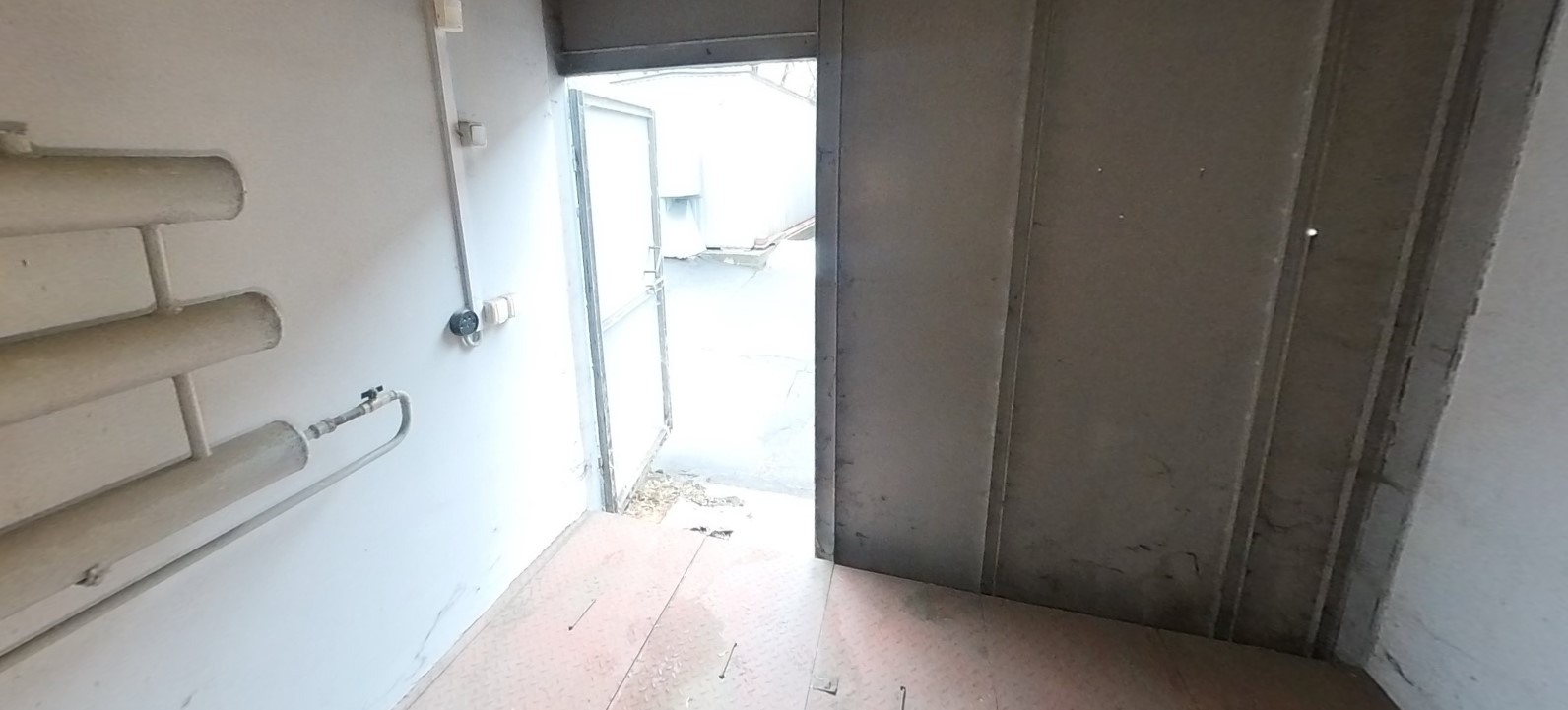 ГП16940783.Здание.Помещения, входящие в состав реализуемого объекта_2.jpg