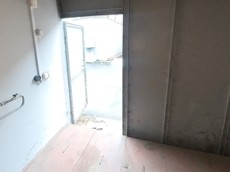 ГП16940783.Здание.Помещения, входящие в состав реализуемого объекта_2.jpg