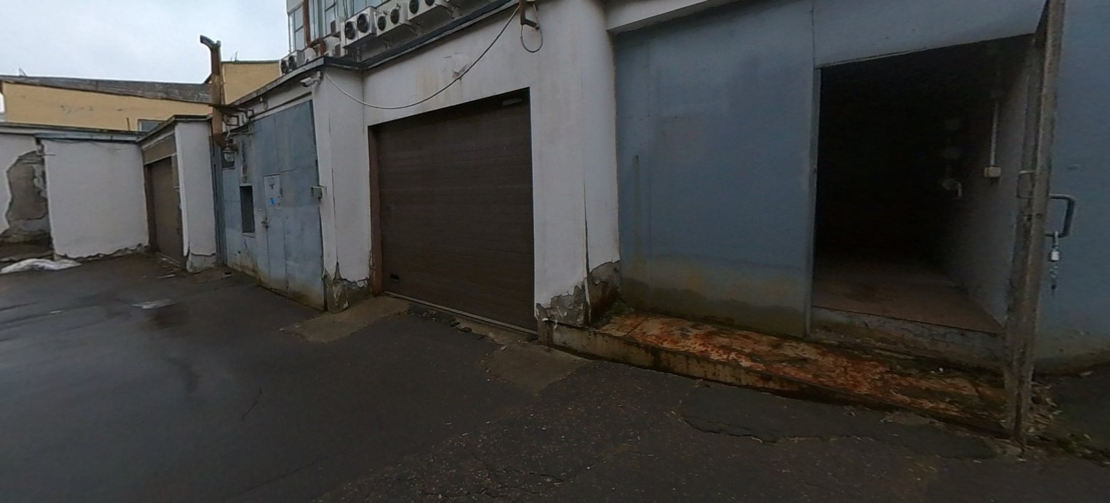 ГП16940783.Здание.Входная группа объекта.jpg