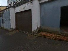 ГП16940783.Здание.Входная группа объекта.jpg