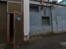 ГП16940783.Здание.Лестничные марши и площадки.jpg