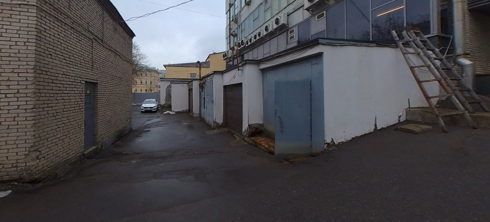 ГП16940783.Здание.Подъездные пути.jpg