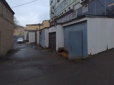 ГП16940783.Здание.Подъездные пути.jpg