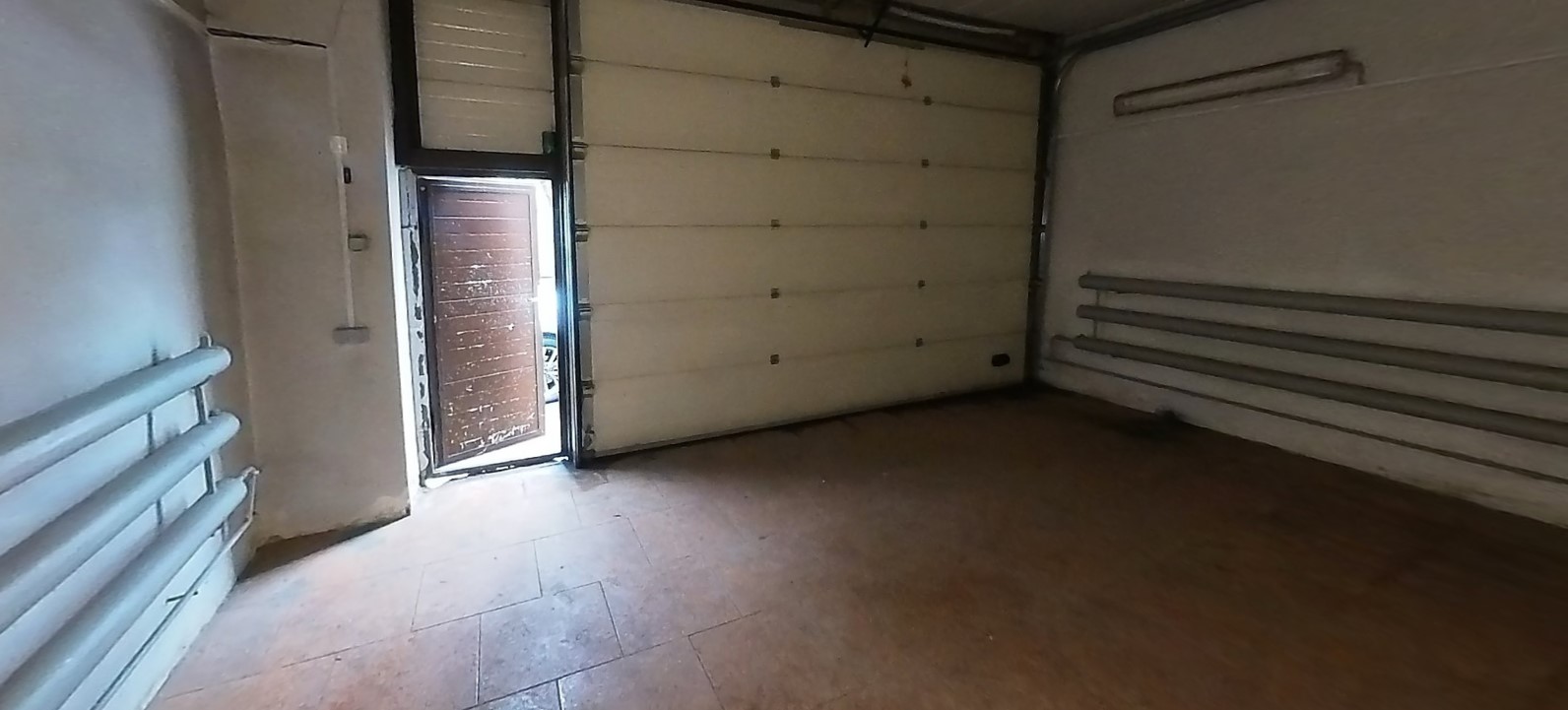 ГП16940783.Здание.Помещения, входящие в состав реализуемого объекта_9.jpg