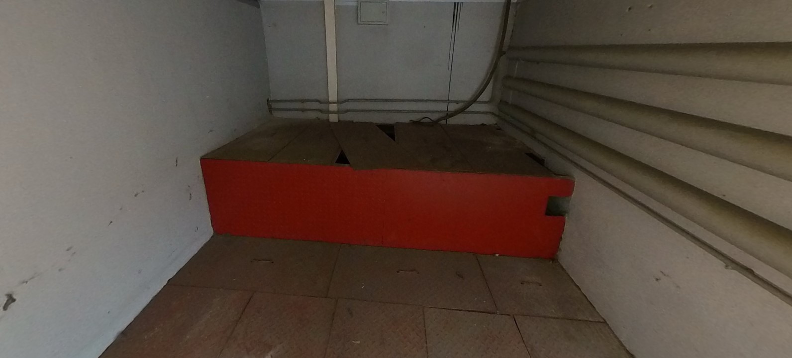 ГП16940783.Здание.Помещения, входящие в состав реализуемого объекта.jpg