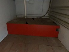 ГП16940783.Здание.Помещения, входящие в состав реализуемого объекта.jpg
