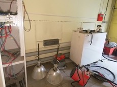 ГП16940783.Здание.Помещения, входящие в состав реализуемого объекта_6.jpg