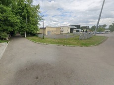 ГП16950683.Здание.Подъездные пути.jpeg