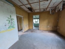 ГП16950683.Здание.Помещения, входящие в состав реализуемого объекта_10.jpg
