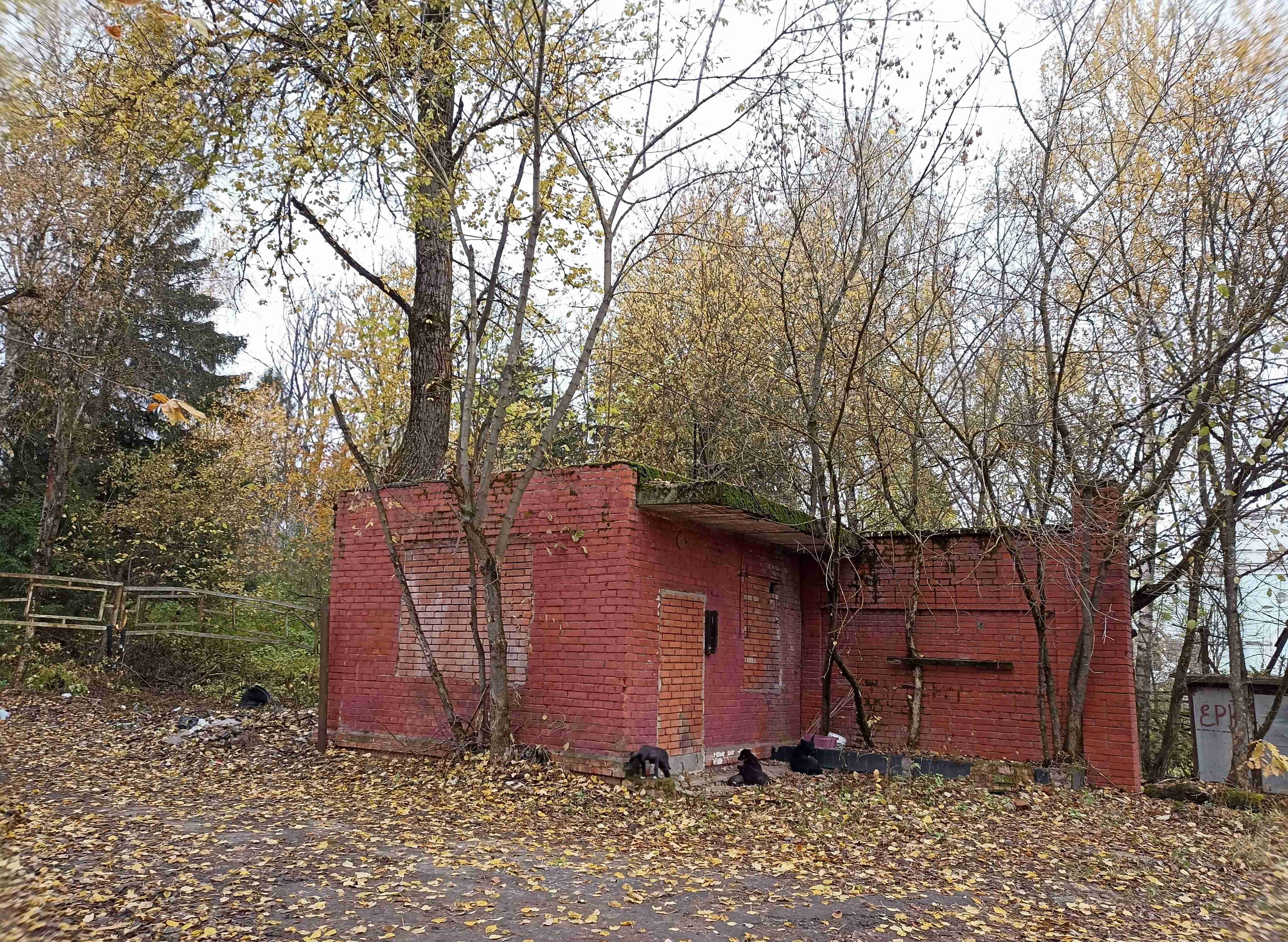 ГП16950683.Здание.Общий фасад здания_3.jpg