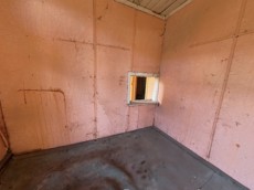 ГП16950683.Здание.Помещения, входящие в состав реализуемого объекта_7.jpg