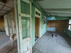 ГП16950683.Здание.Помещения, входящие в состав реализуемого объекта_10.jpg