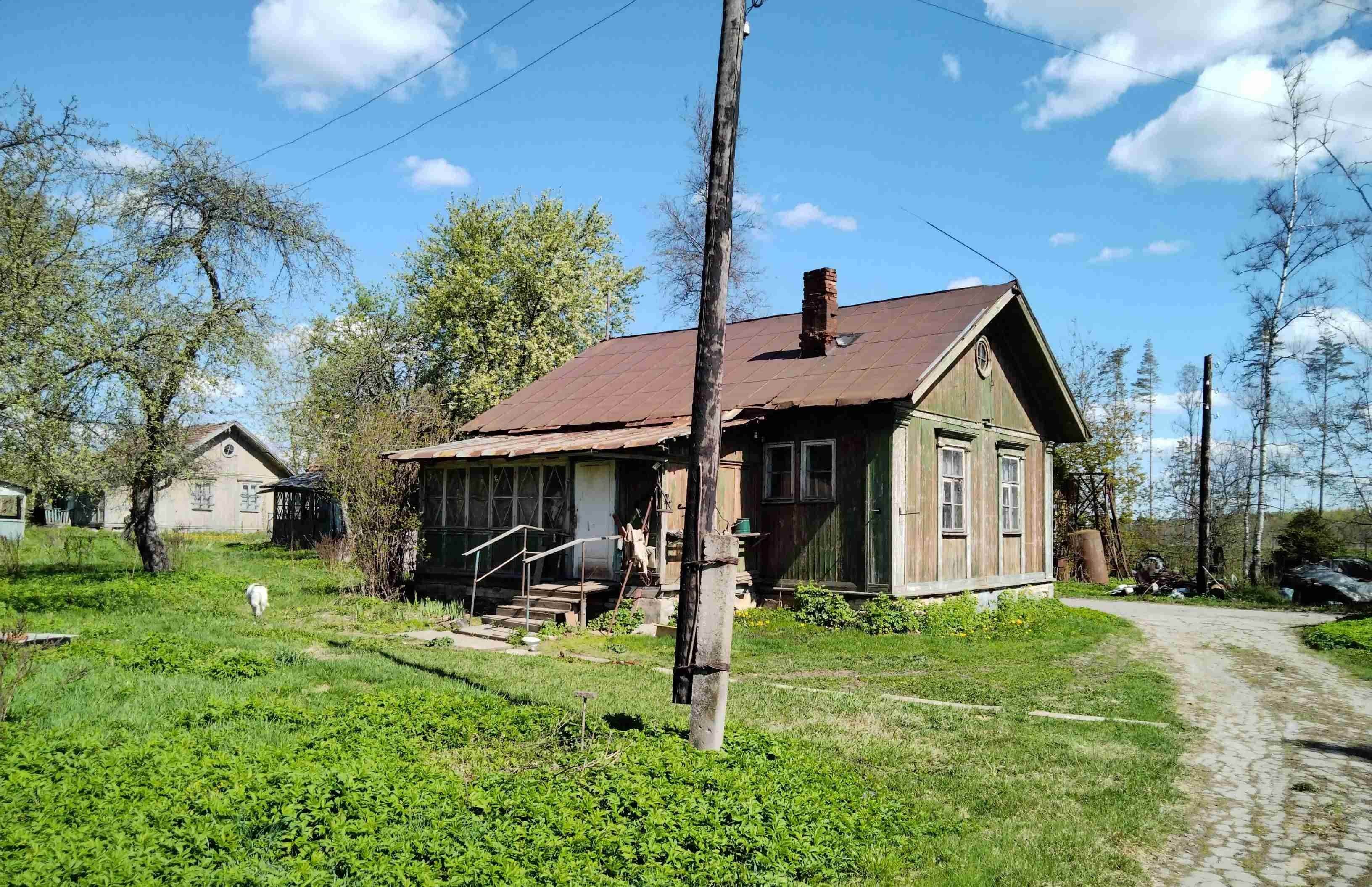 ГП16950683.Здание.Общий фасад здания_5.jpg