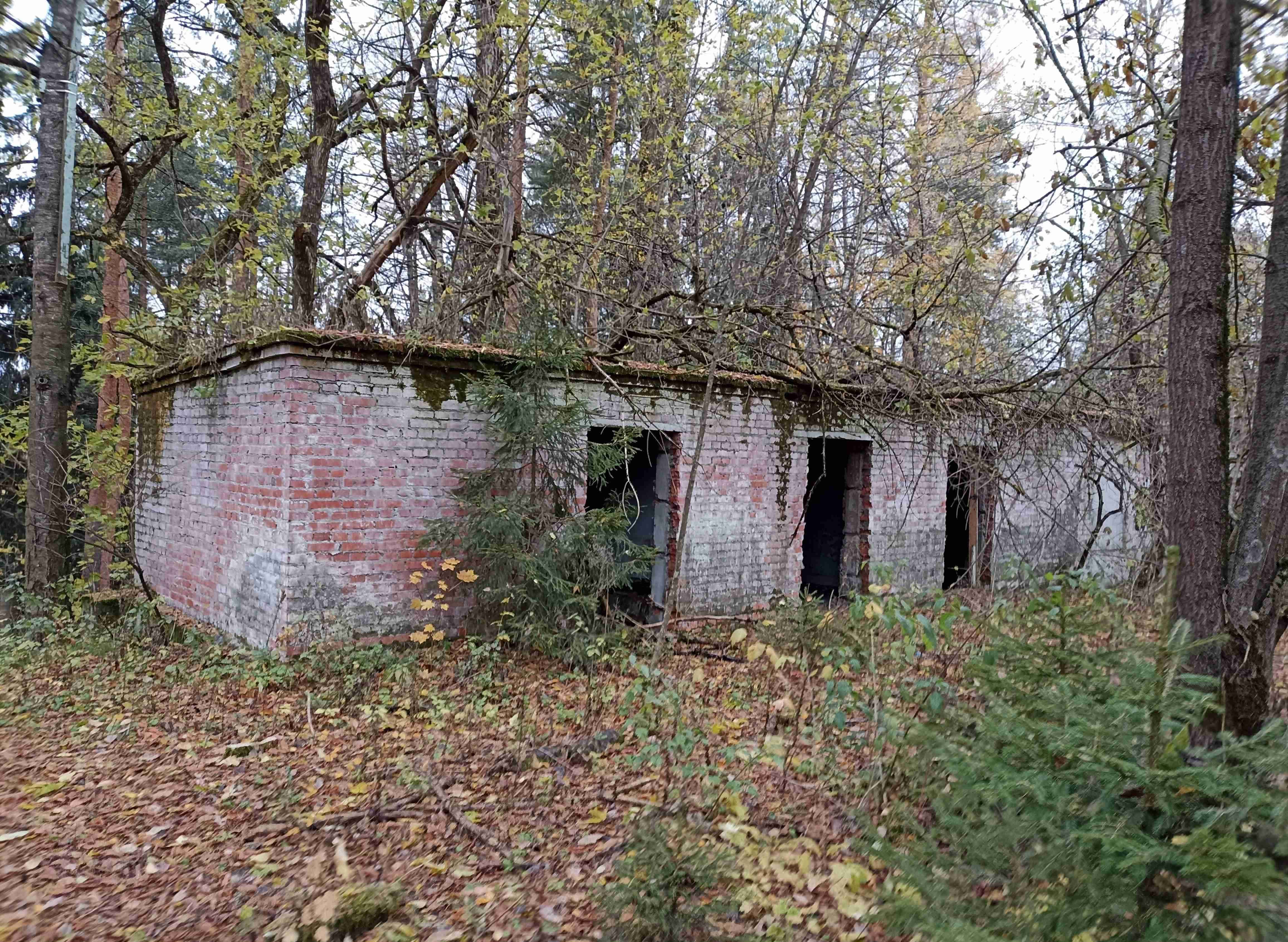 ГП16950683.Здание.Общий фасад здания_4.jpg
