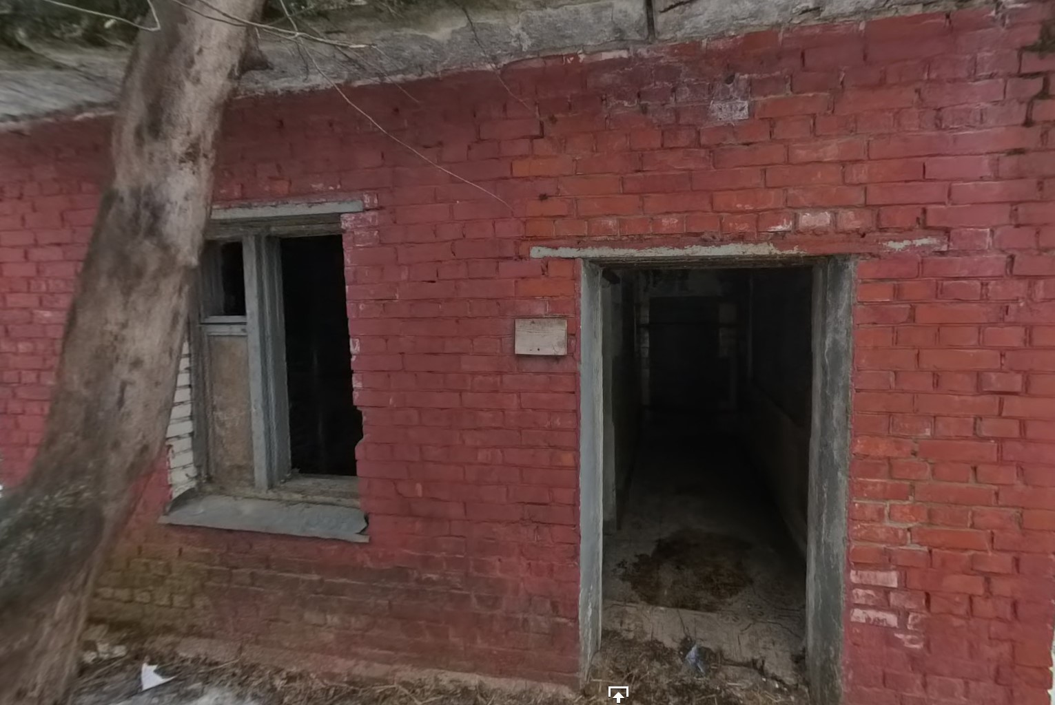 ГП16950683.Здание.Входная группа объекта_4.jpg
