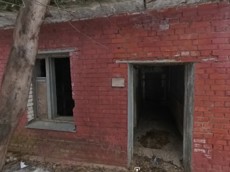ГП16950683.Здание.Входная группа объекта_4.jpg