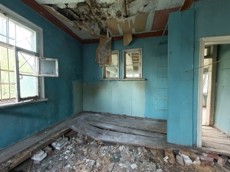 ГП16950683.Здание.Помещения, входящие в состав реализуемого объекта_10.jpg