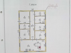 ГП16950683.Здание.План здания_3.jpg