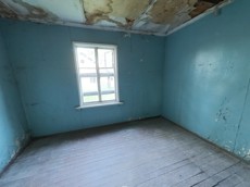 ГП16950683.Здание.Помещения, входящие в состав реализуемого объекта_10.jpg