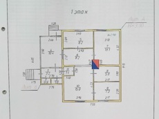 ГП16950683.Здание.План здания_6.jpg
