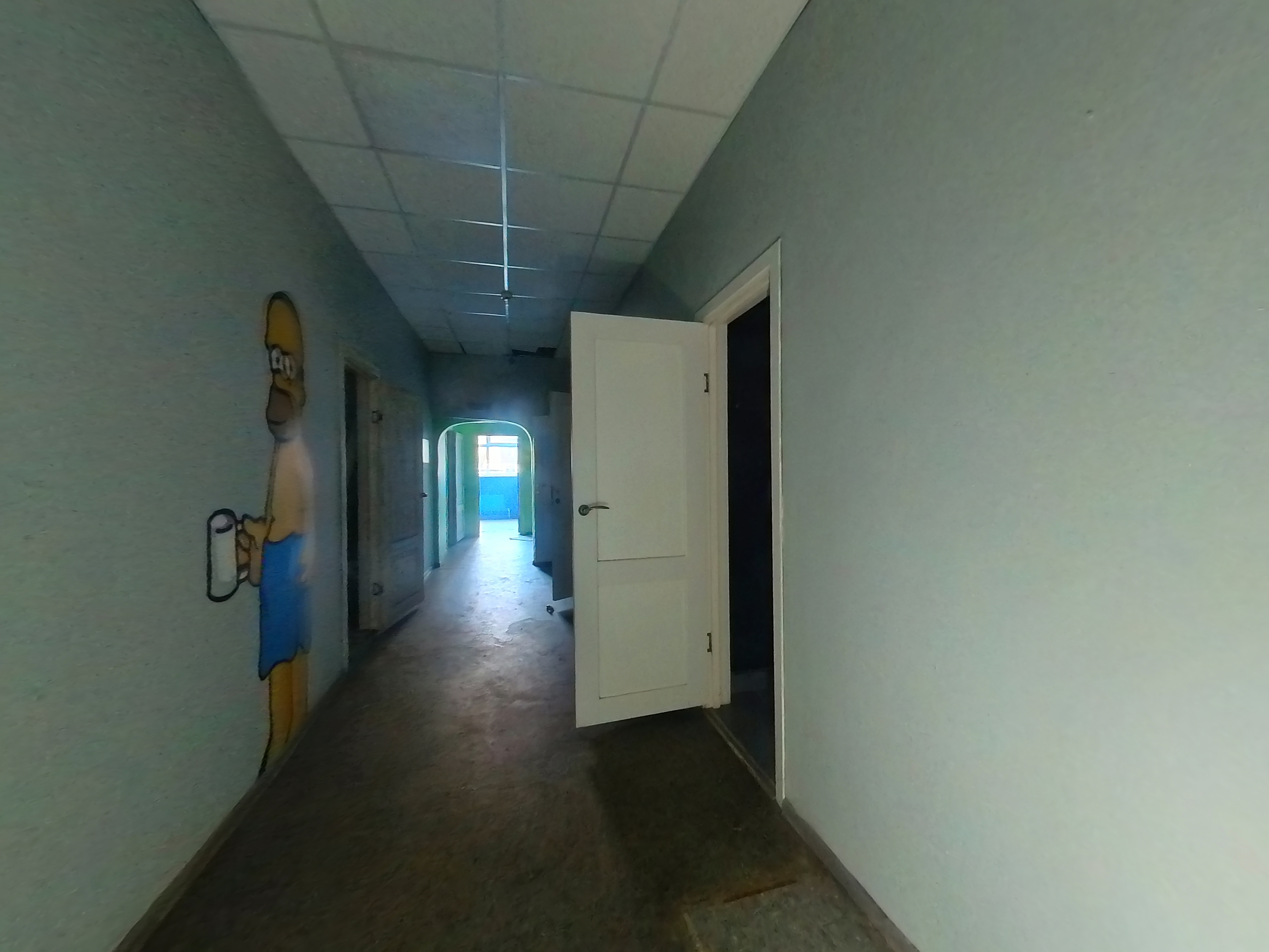 ГП16834031.Нежилое помещение.Каждое помещение_комната, входящее в состав реализуемого объекта _10.jpg