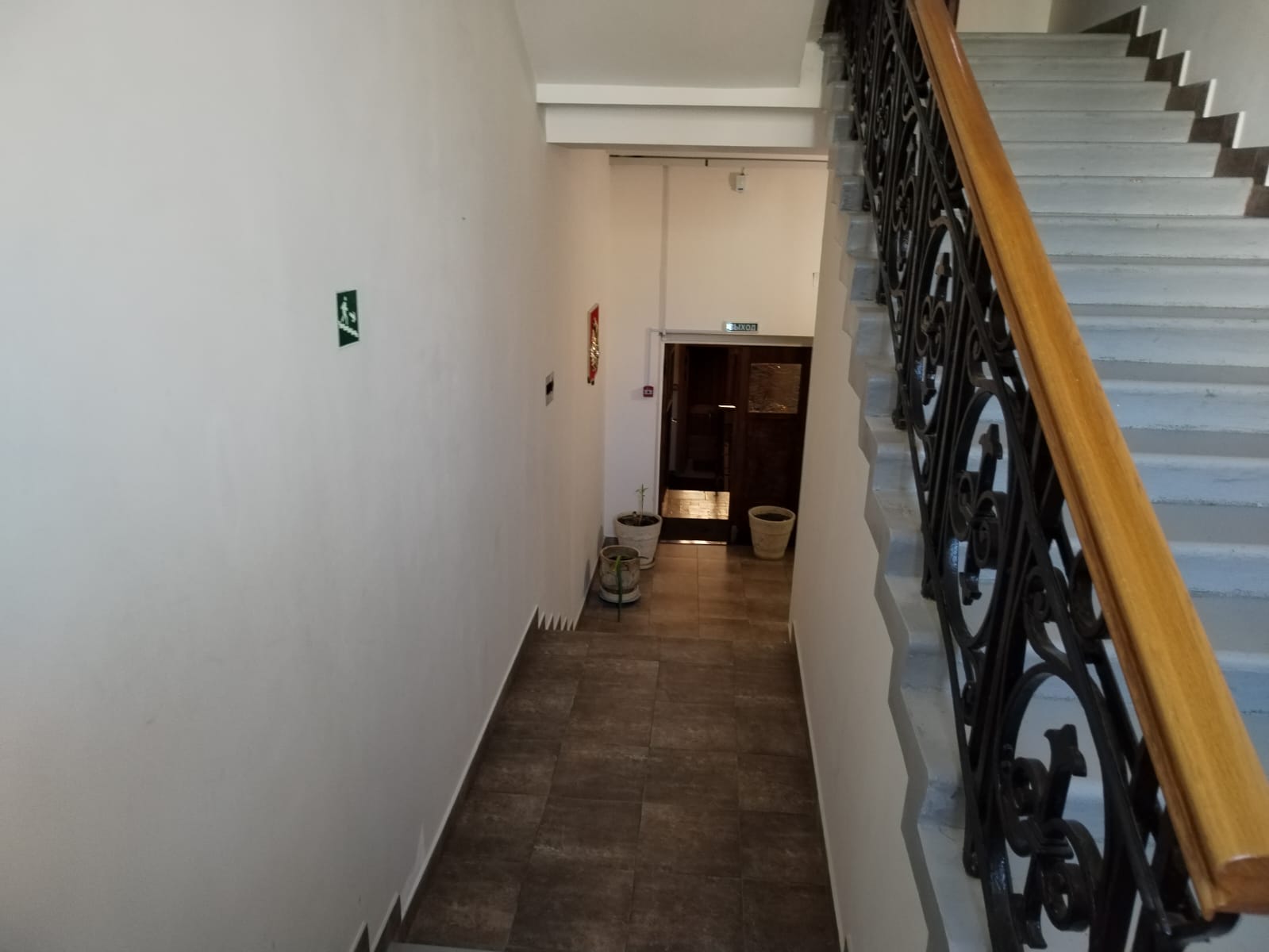 ГП16958024.Нежилое помещение.Каждое помещение_комната, входящее в состав реализуемого объекта _4.jpeg