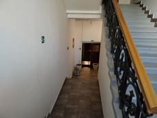 ГП16958024.Нежилое помещение.Каждое помещение_комната, входящее в состав реализуемого объекта _4.jpeg