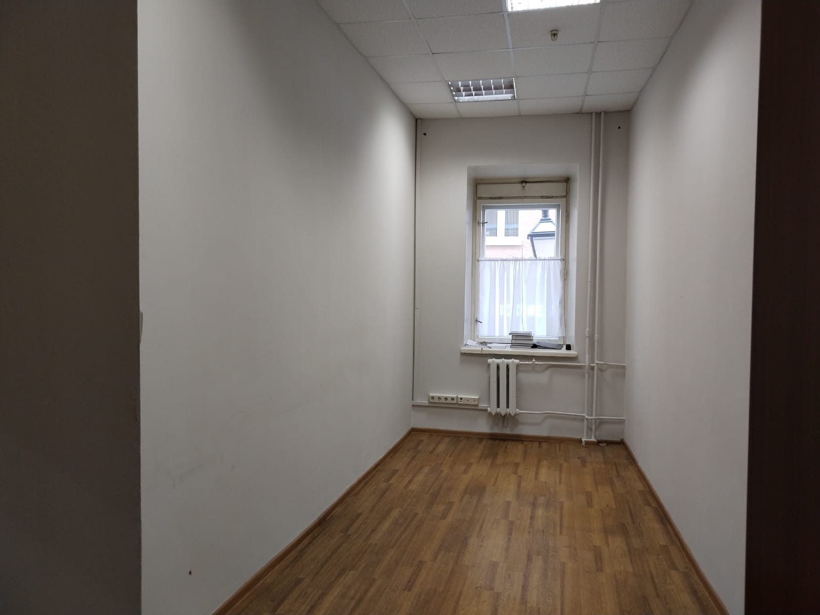 ГП16958024.Нежилое помещение.Каждое помещение_комната, входящее в состав реализуемого объекта _9.jpeg