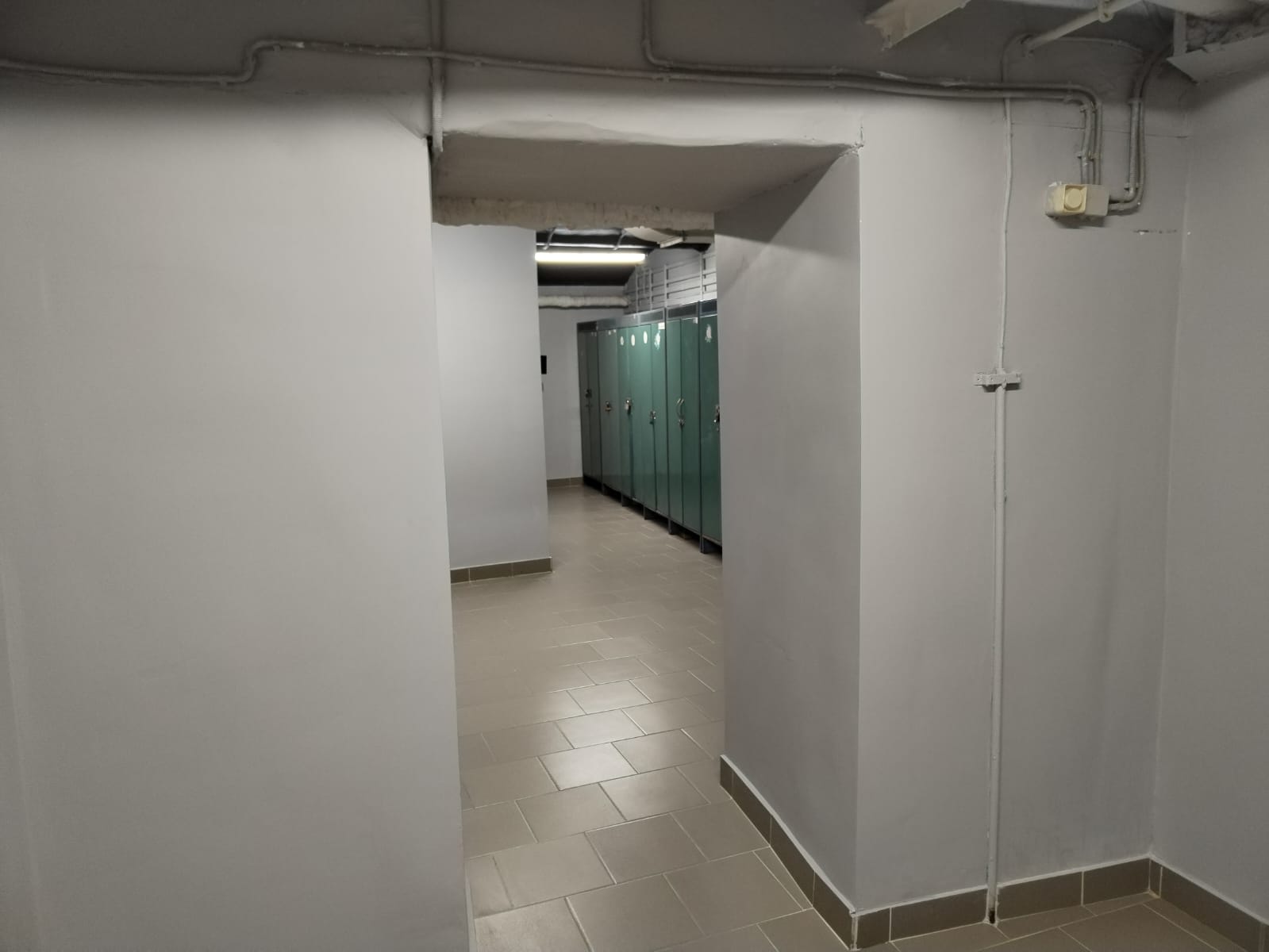 ГП16958024.Нежилое помещение.Каждое помещение_комната, входящее в состав реализуемого объекта _6.jpeg