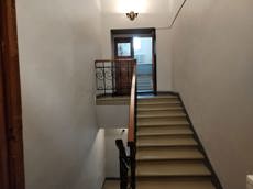 ГП16958024.Нежилое помещение.Каждое помещение_комната, входящее в состав реализуемого объекта .jpeg