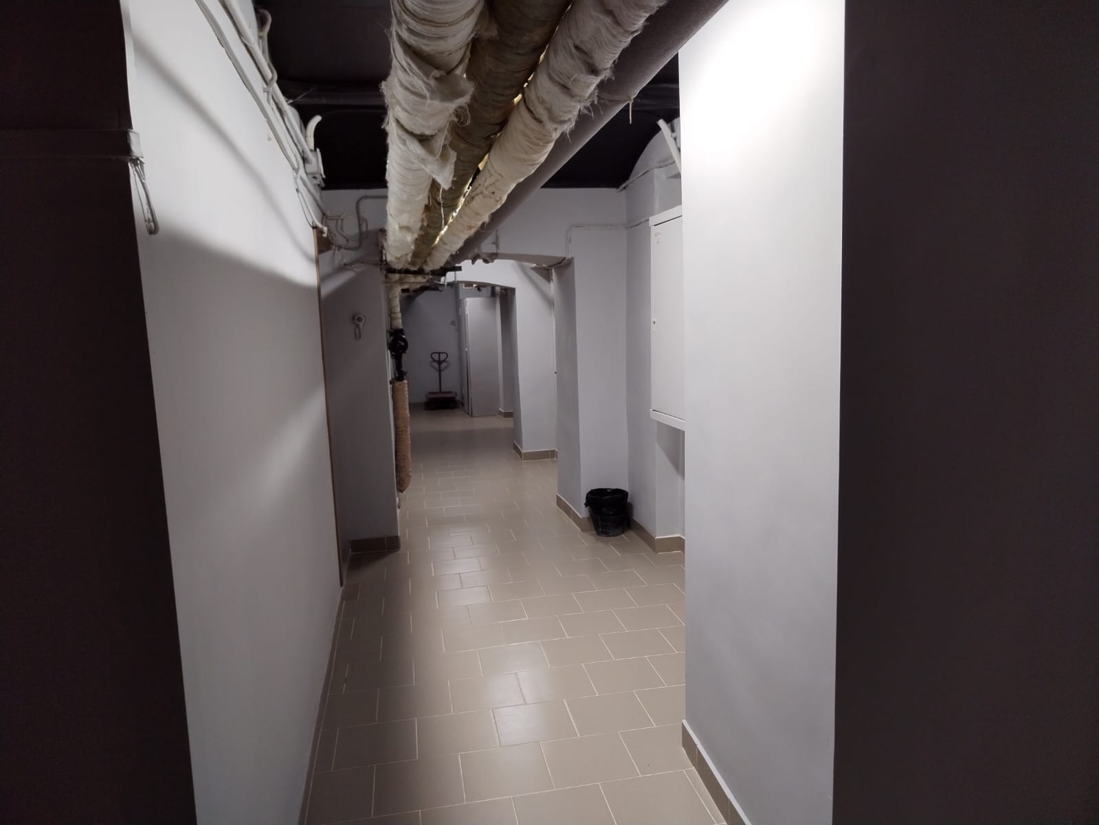 ГП16958024.Нежилое помещение.Каждое помещение_комната, входящее в состав реализуемого объекта _5.jpeg