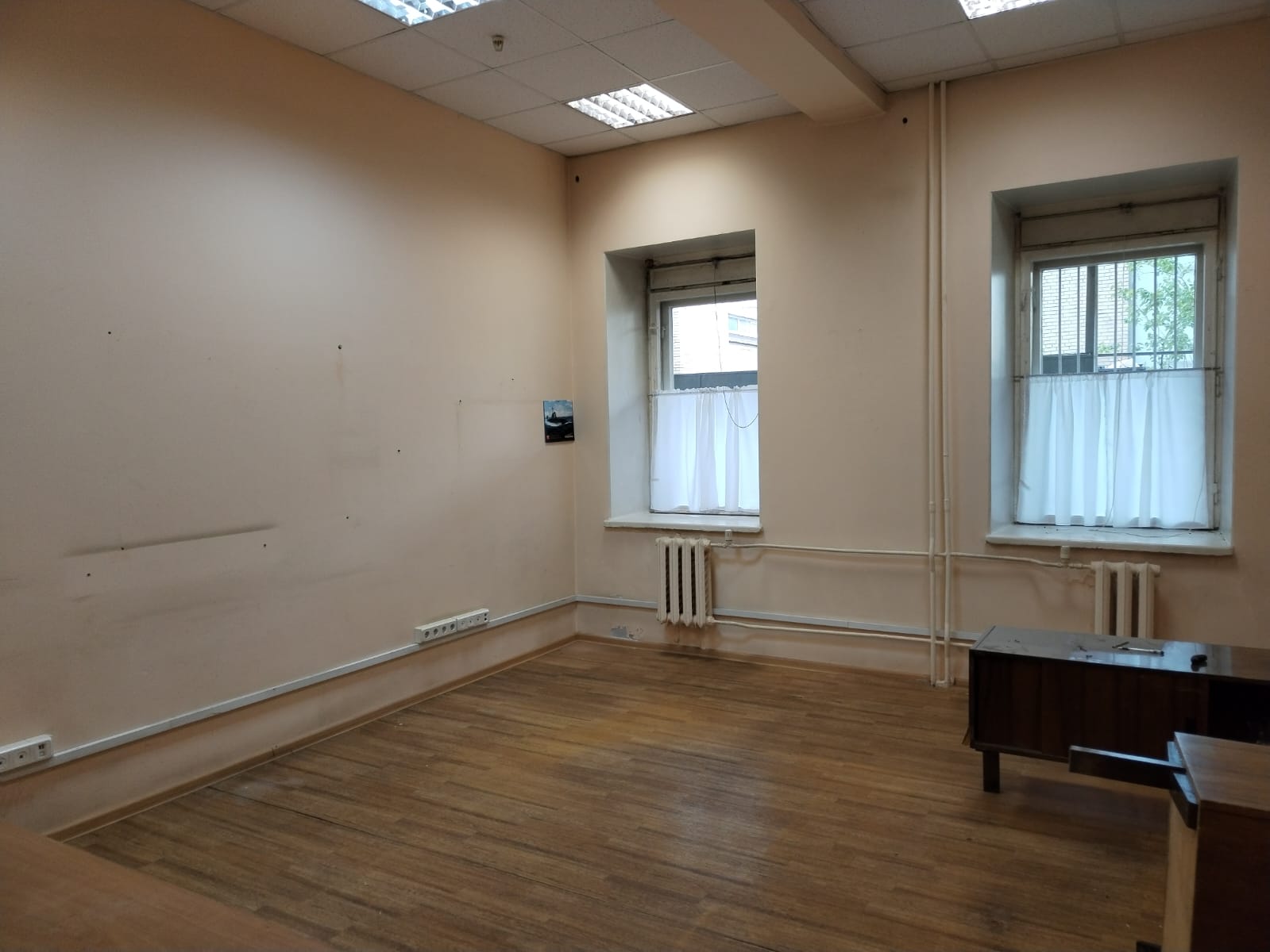 ГП16958024.Нежилое помещение.Каждое помещение_комната, входящее в состав реализуемого объекта _8.jpeg