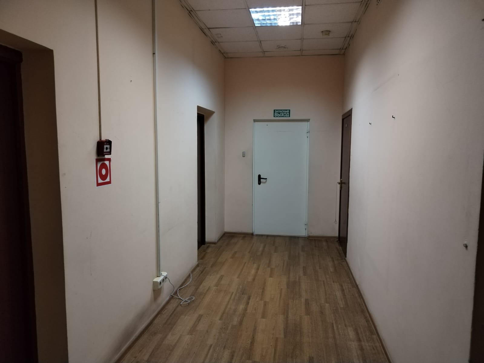 ГП16958024.Нежилое помещение.Каждое помещение_комната, входящее в состав реализуемого объекта _7.jpeg