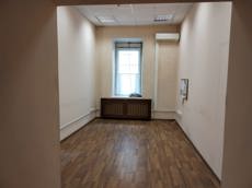 ГП16958024.Нежилое помещение.Каждое помещение_комната, входящее в состав реализуемого объекта _10.jpeg