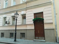 ГП16958024.Нежилое помещение.Входная группа объекта.jpeg