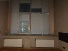 ГП16944026.Нежилое помещение.Каждое помещение_комната, входящее в состав реализуемого объекта _10.jpg