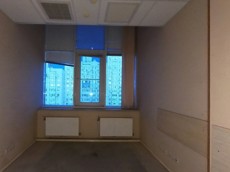 ГП16944026.Нежилое помещение.Каждое помещение_комната, входящее в состав реализуемого объекта _10.jpg