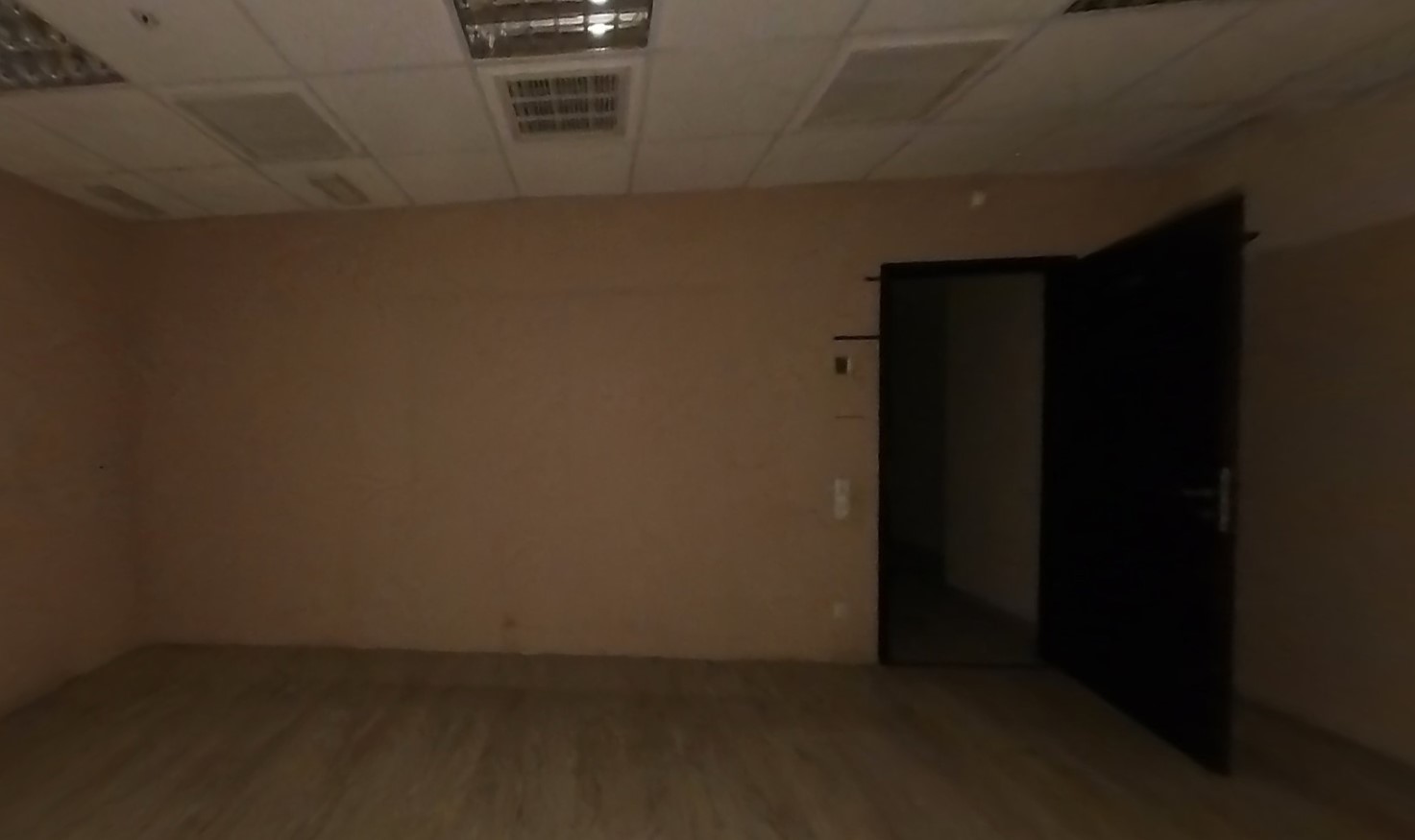 ГП16944026.Нежилое помещение.Каждое помещение_комната, входящее в состав реализуемого объекта _10.jpg