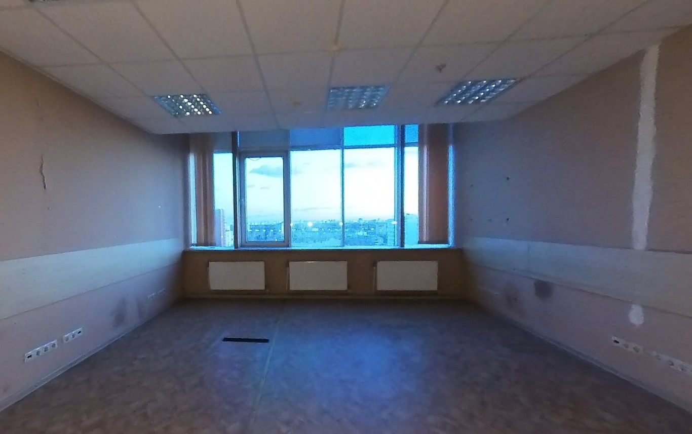 ГП16944026.Нежилое помещение.Каждое помещение_комната, входящее в состав реализуемого объекта _10.jpg