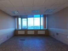 ГП16944026.Нежилое помещение.Каждое помещение_комната, входящее в состав реализуемого объекта _10.jpg