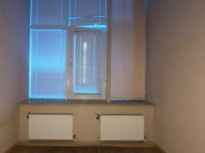 ГП16944026.Нежилое помещение.Каждое помещение_комната, входящее в состав реализуемого объекта _10.jpg