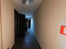 ГП16944026.Нежилое помещение.Каждое помещение_комната, входящее в состав реализуемого объекта _5.jpg