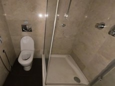 ГП16944026.Нежилое помещение.Каждое помещение_комната, входящее в состав реализуемого объекта _10.jpg
