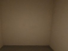 ГП16944026.Нежилое помещение.Каждое помещение_комната, входящее в состав реализуемого объекта _10.jpg