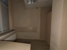 ГП16944026.Нежилое помещение.Каждое помещение_комната, входящее в состав реализуемого объекта _10.jpg