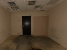 ГП16944026.Нежилое помещение.Каждое помещение_комната, входящее в состав реализуемого объекта _10.jpg