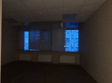ГП16944026.Нежилое помещение.Каждое помещение_комната, входящее в состав реализуемого объекта _10.jpg