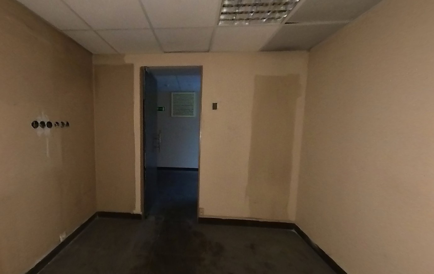 ГП16944026.Нежилое помещение.Каждое помещение_комната, входящее в состав реализуемого объекта _10.jpg