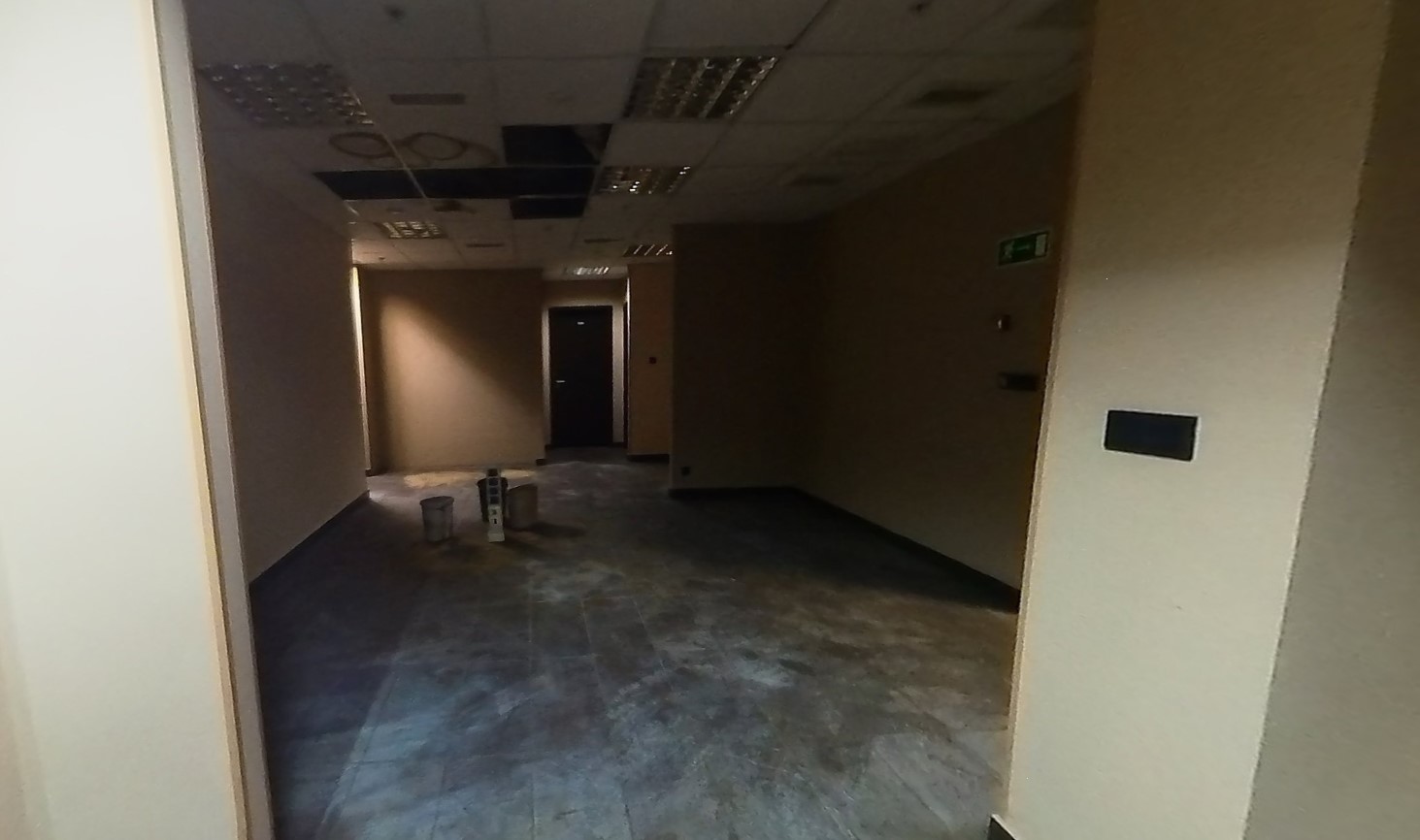 ГП16944026.Нежилое помещение.Каждое помещение_комната, входящее в состав реализуемого объекта _10.jpg